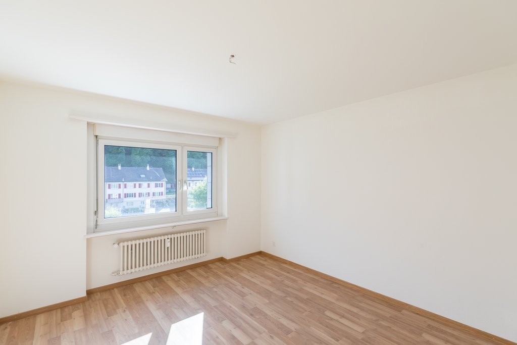 Appartamento di 2 ½ locali, foto 4 di 9