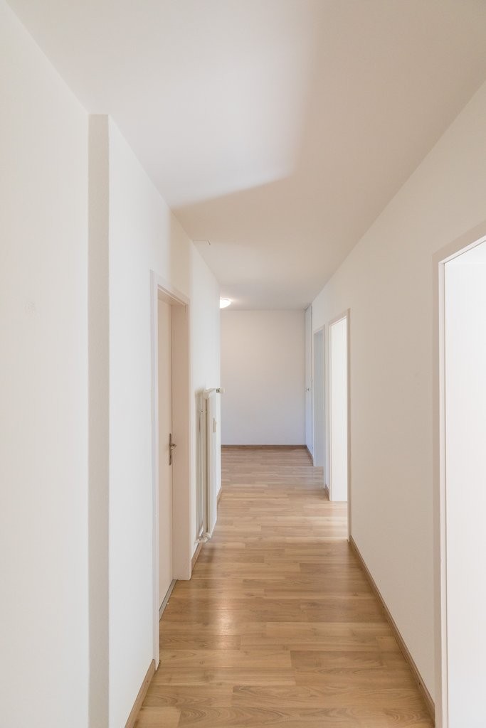 Appartamento di 2 ½ locali, foto 3 di 9