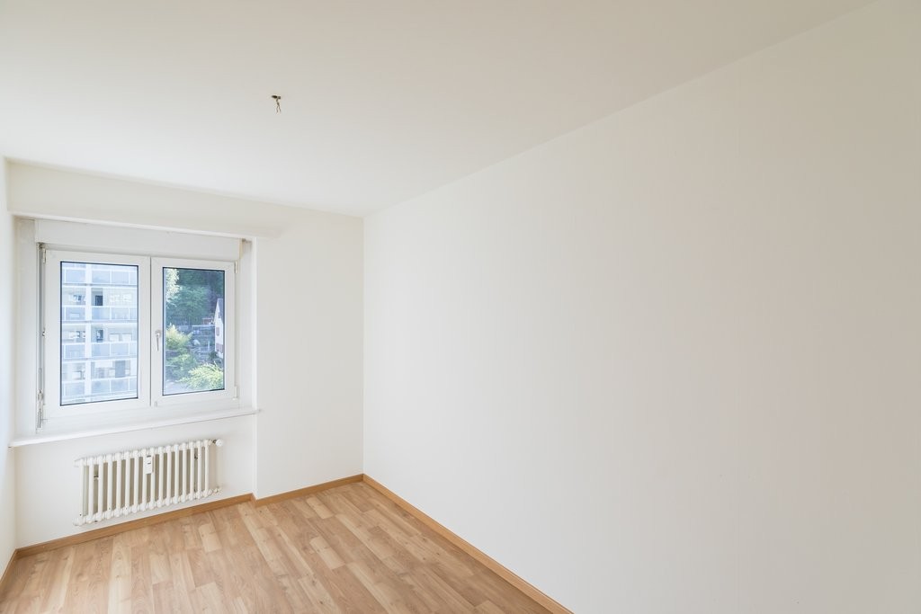 Appartamento di 2 ½ locali, foto 9 di 9