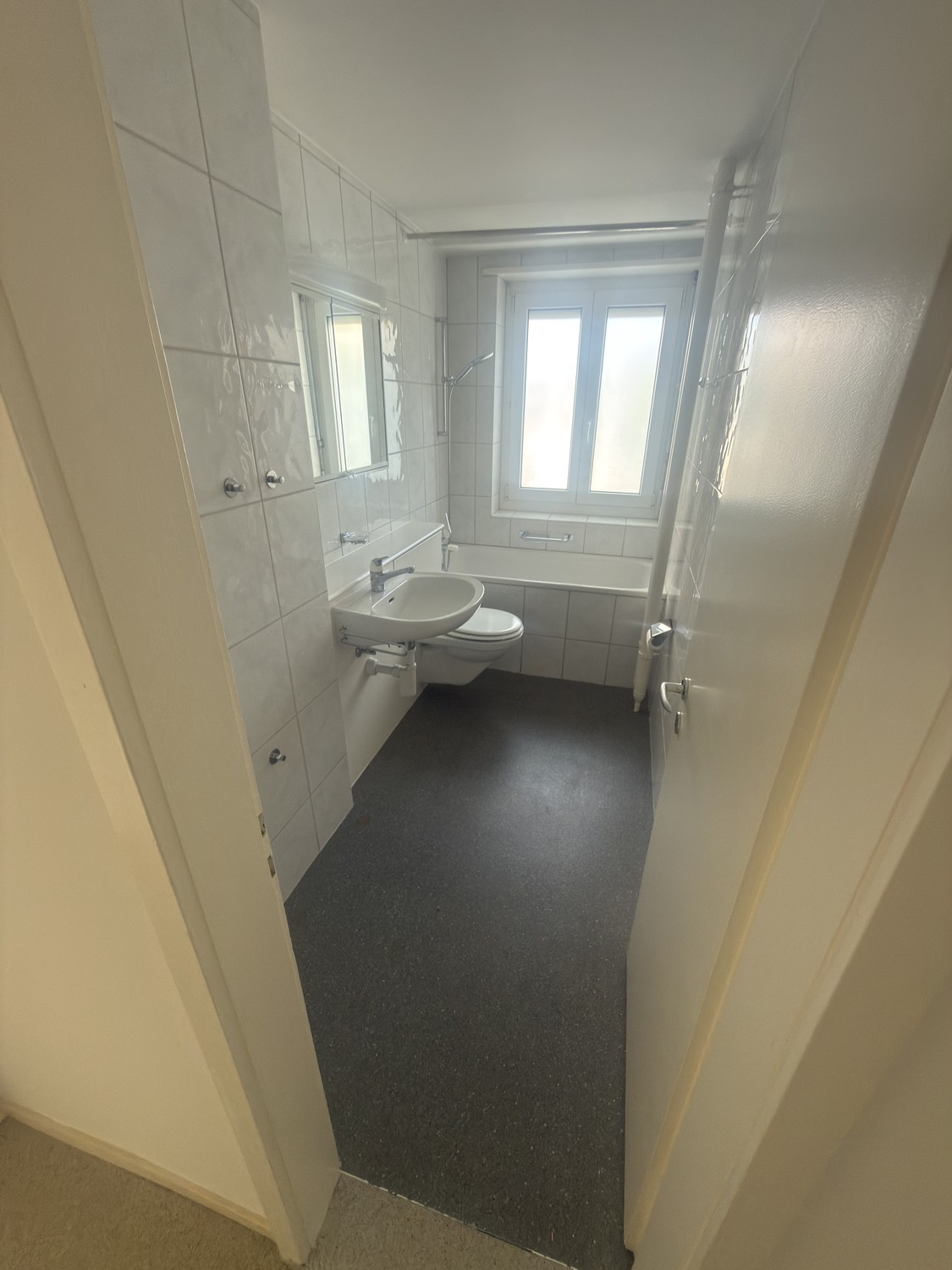 Appartamento di 2 ½ locali, foto 3 di 6