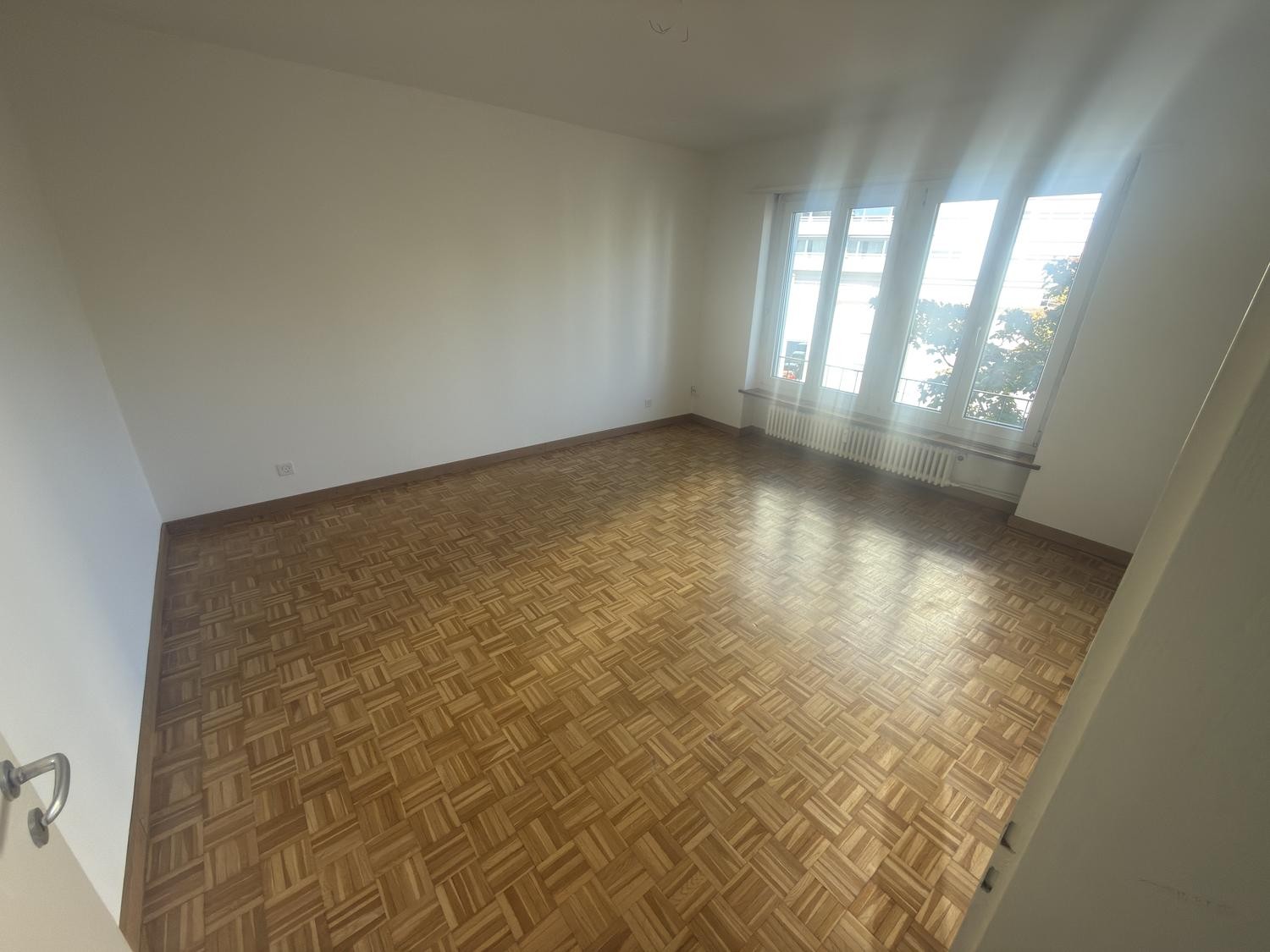 Appartamento di 2 ½ locali, foto 2 di 6