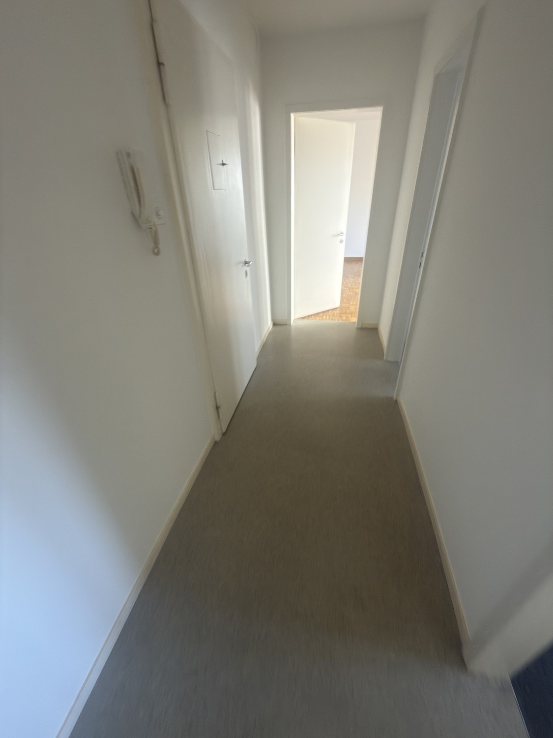 Appartamento di 2 ½ locali, foto 4 di 6