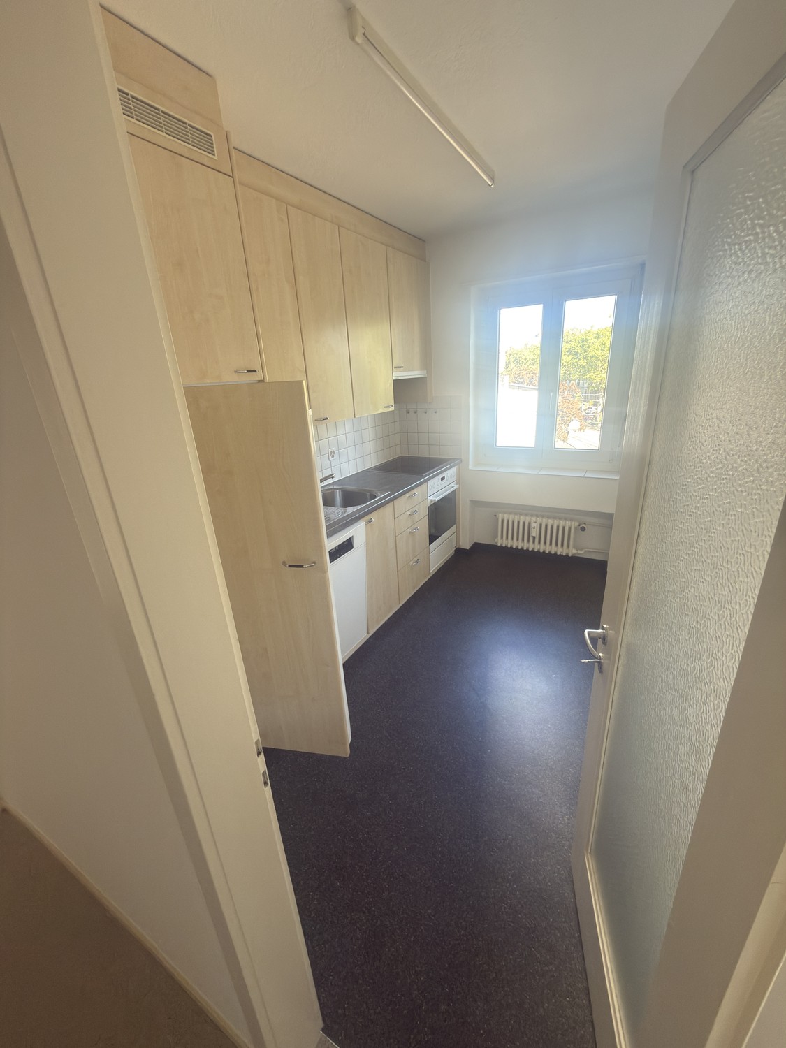 Appartamento di 2 ½ locali, foto 5 di 6