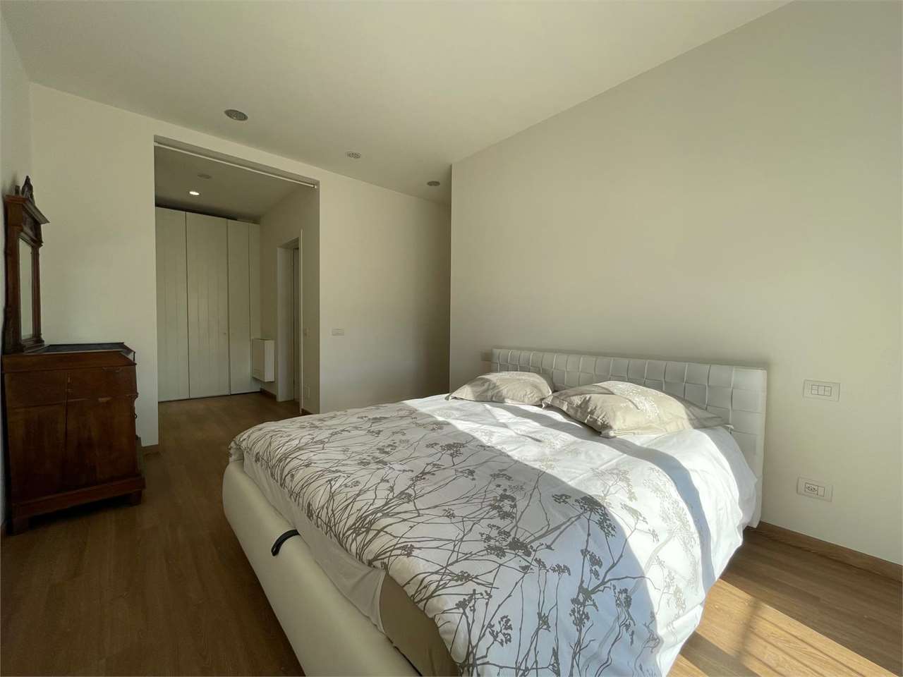 4 rooms apartment, foto 6 di 10