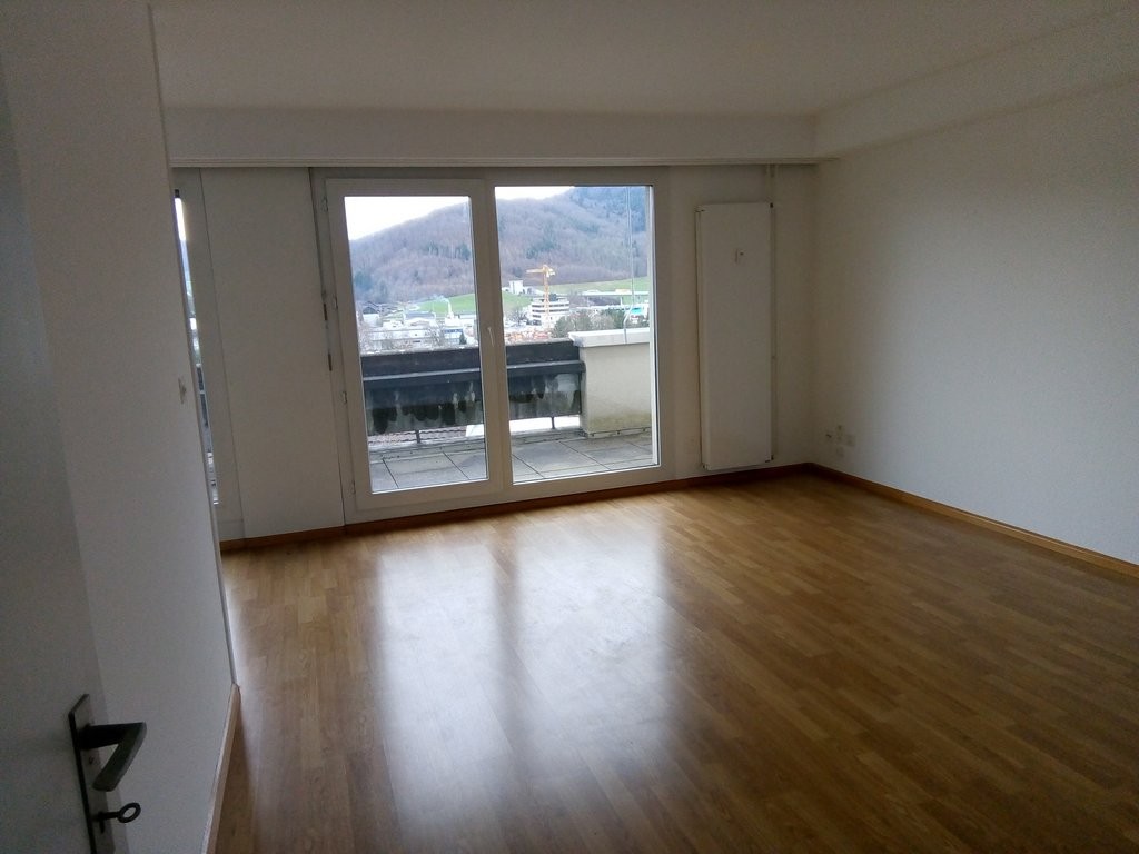 Appartamento di 1 ½ locali, foto 3 di 5