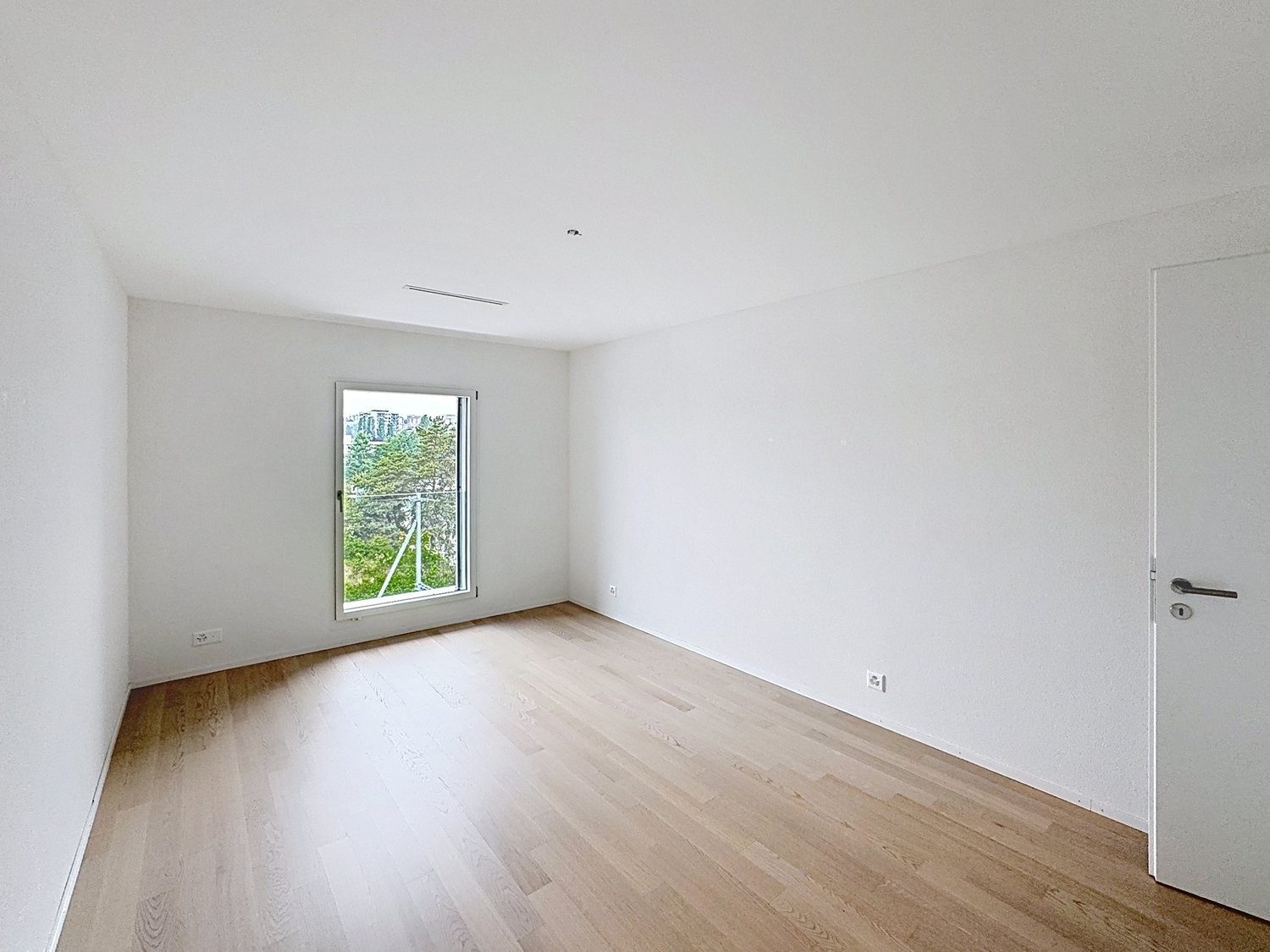 Appartamento di 3 ½ locali, foto 1 di 4