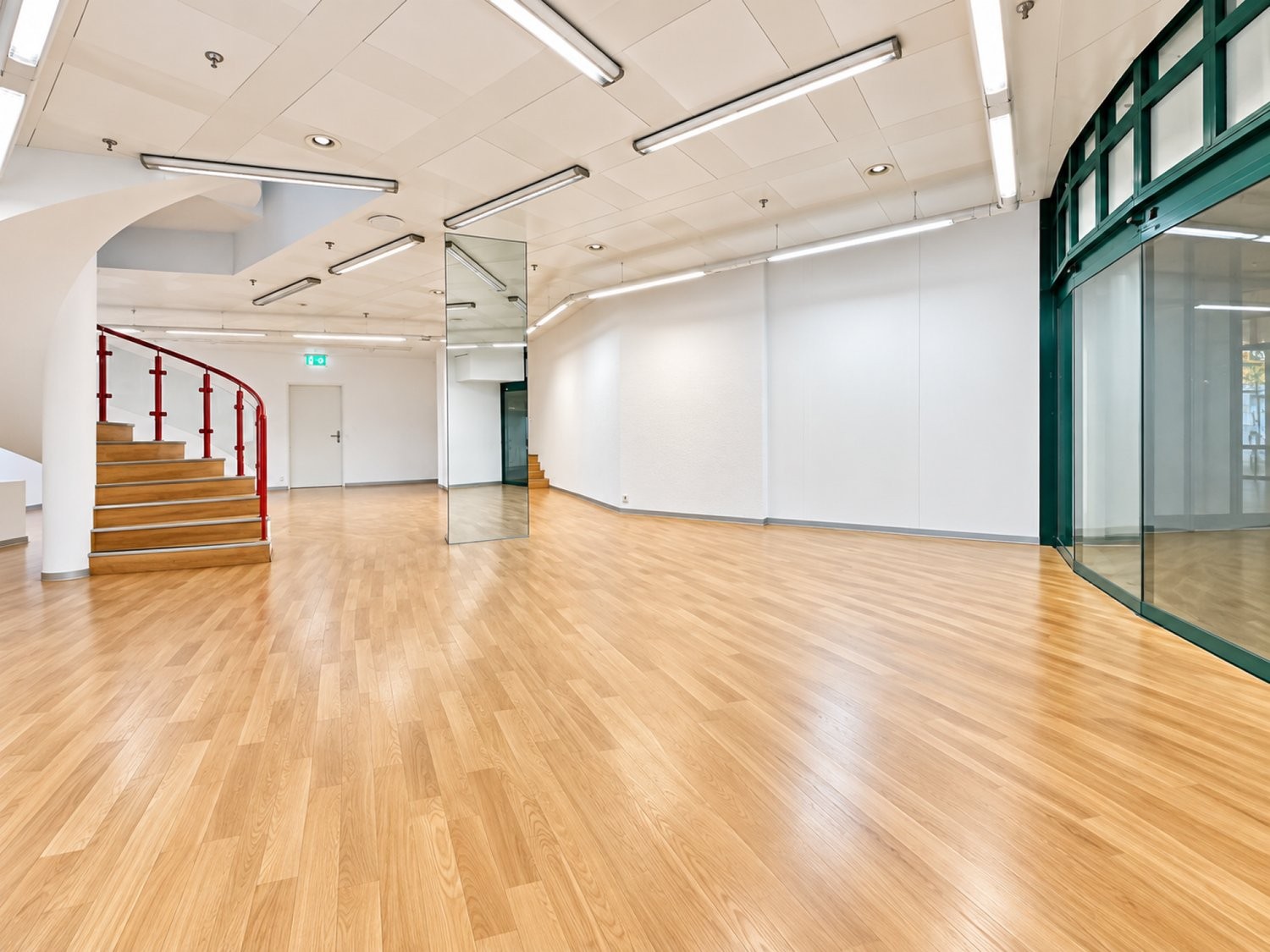 Ufficio