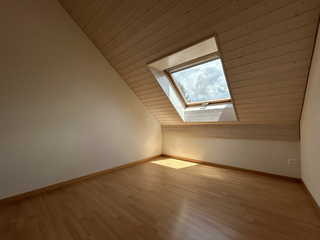 Appartamento di 3 ½ locali, foto 10 di 10
