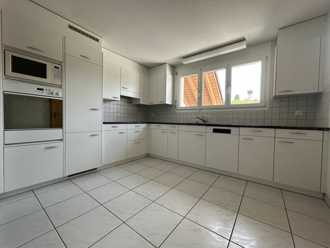 Appartamento di 3 ½ locali, foto 7 di 10