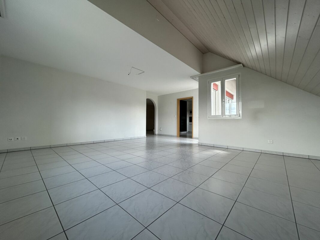 Appartamento di 3 ½ locali, foto 5 di 10