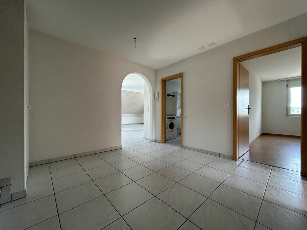 Appartamento di 3 ½ locali, foto 4 di 10