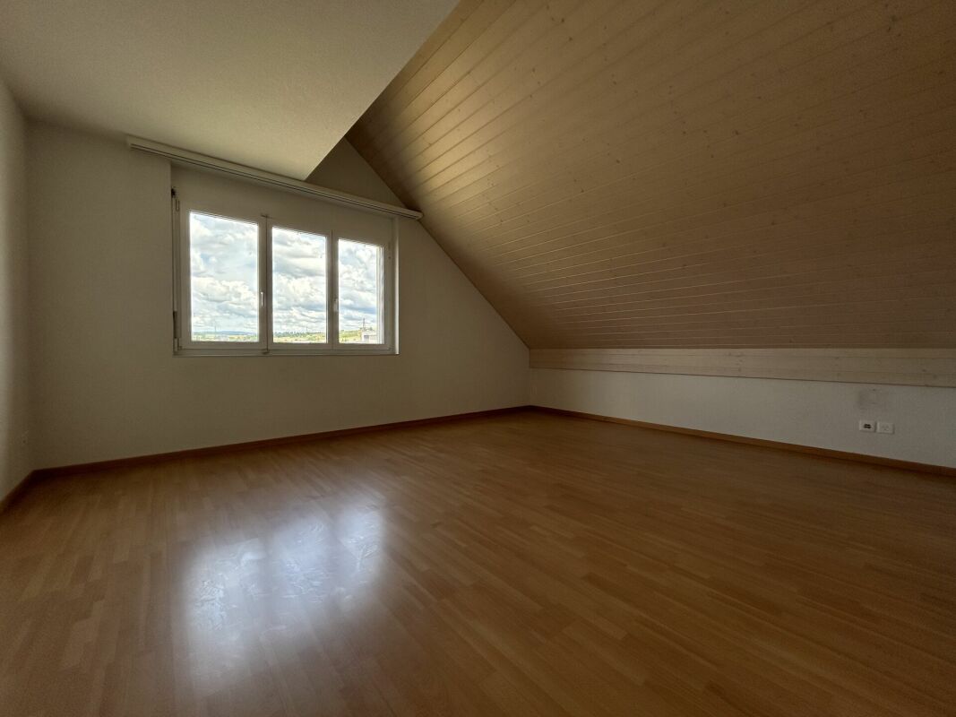 Appartamento di 3 ½ locali, foto 8 di 10