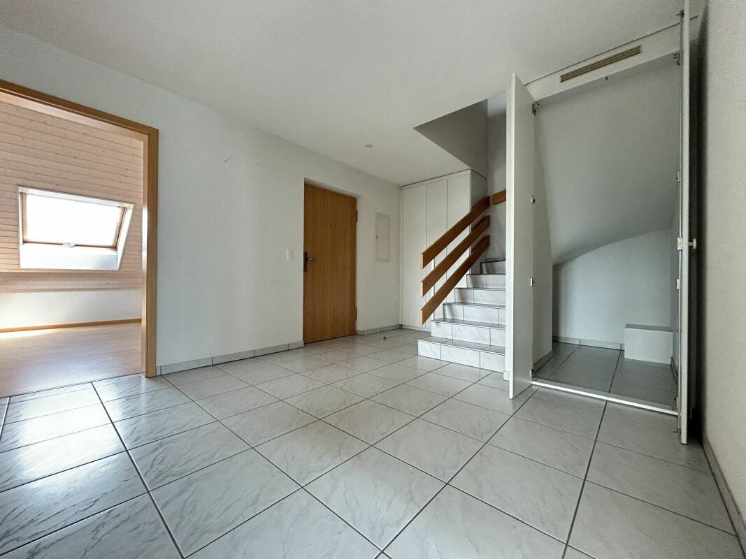 Appartamento di 3 ½ locali, foto 3 di 10
