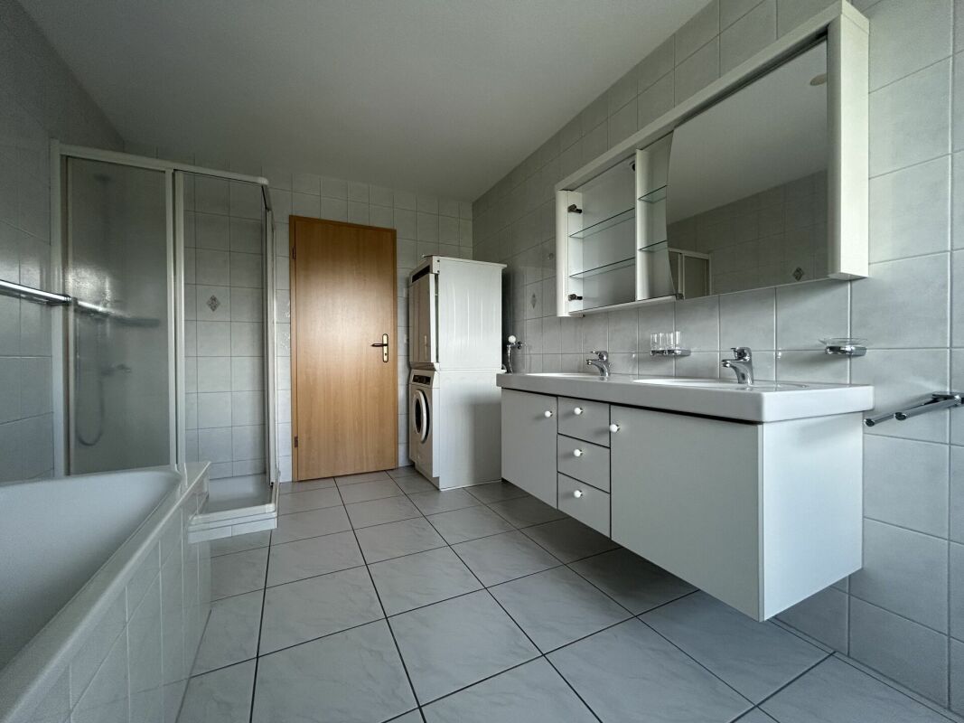 Appartamento di 3 ½ locali, foto 9 di 10