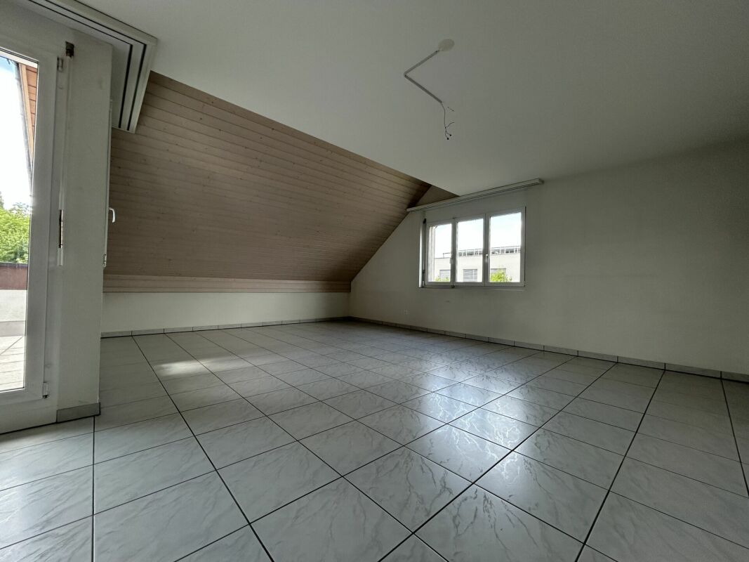 Appartamento di 3 ½ locali, foto 6 di 10