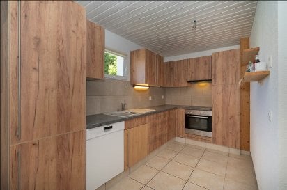 Appartamento di 2 ½ locali, foto 1 di 5