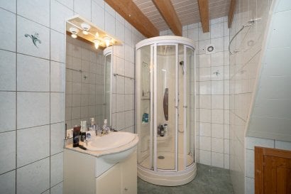 Appartamento di 2 ½ locali, foto 5 di 5