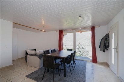 Appartamento di 2 ½ locali, foto 4 di 5