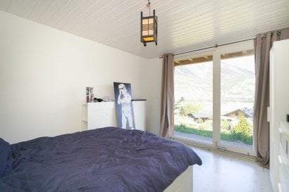 Appartamento di 2 ½ locali, foto 3 di 5