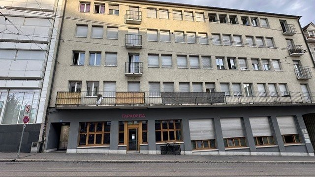 appartamento di 1 locale, foto 1 di 5