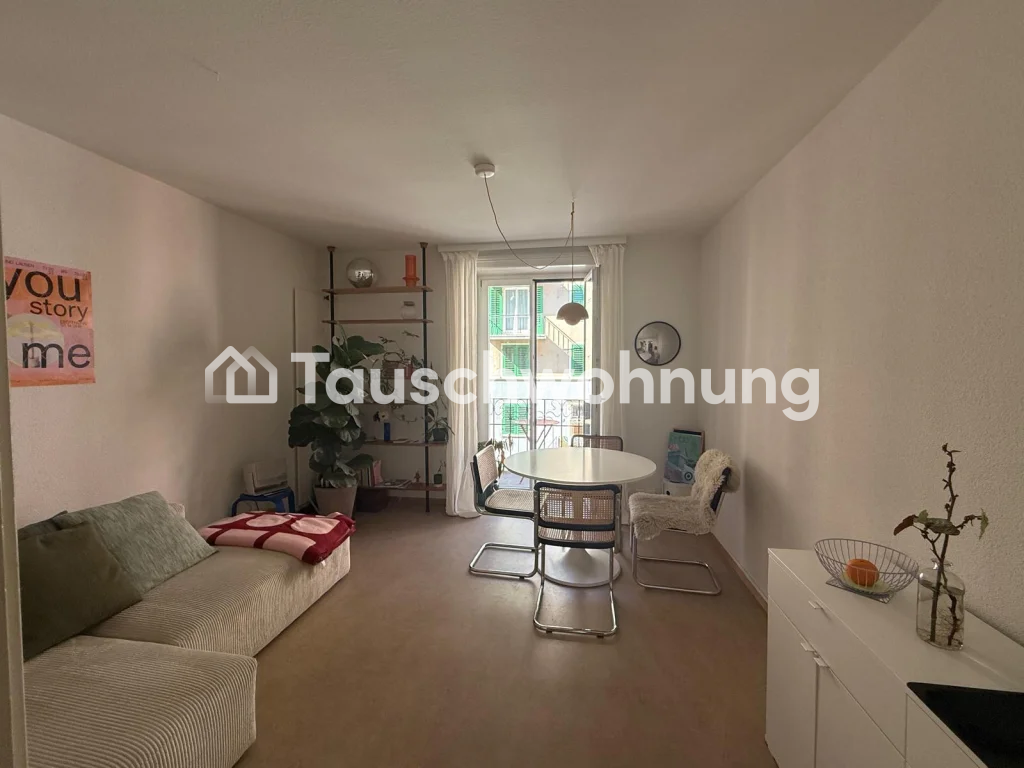 Appartamento di 3 locali, foto 5 di 5