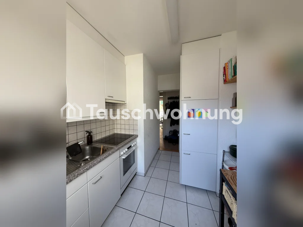 Appartamento di 3 locali, foto 4 di 5
