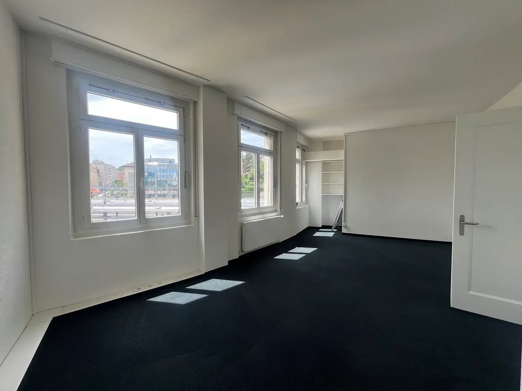 ufficio di 268m²