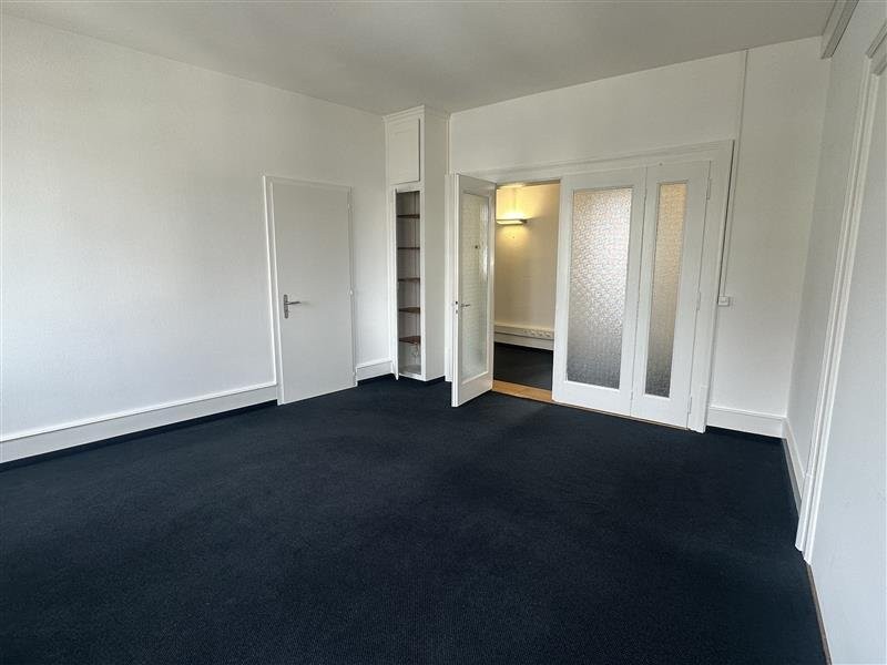 ufficio di 268m²