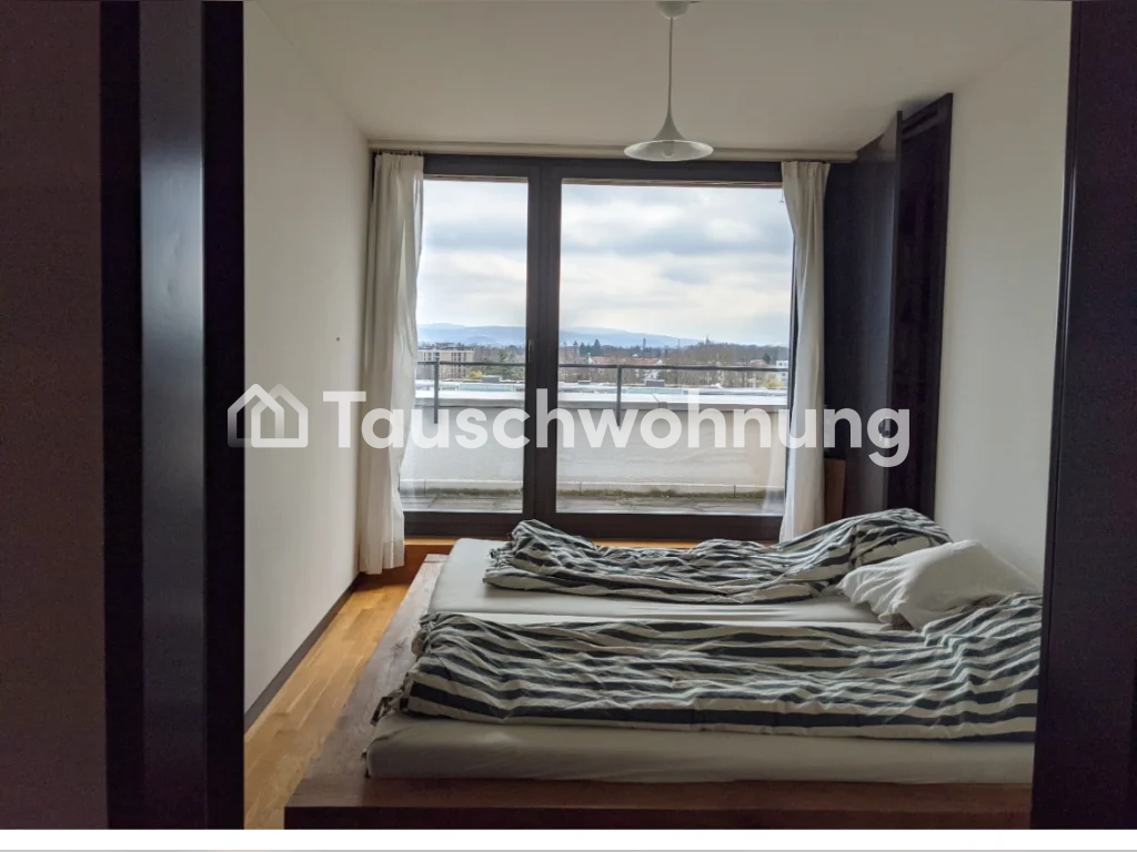 Appartamento di 4 ½ locali, foto 2 di 3