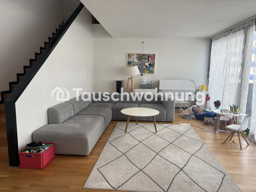 Appartamento di 4 ½ locali, foto 3 di 3