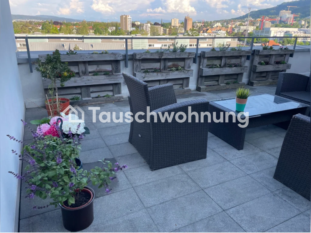 Appartamento di 4 ½ locali, foto 1 di 3