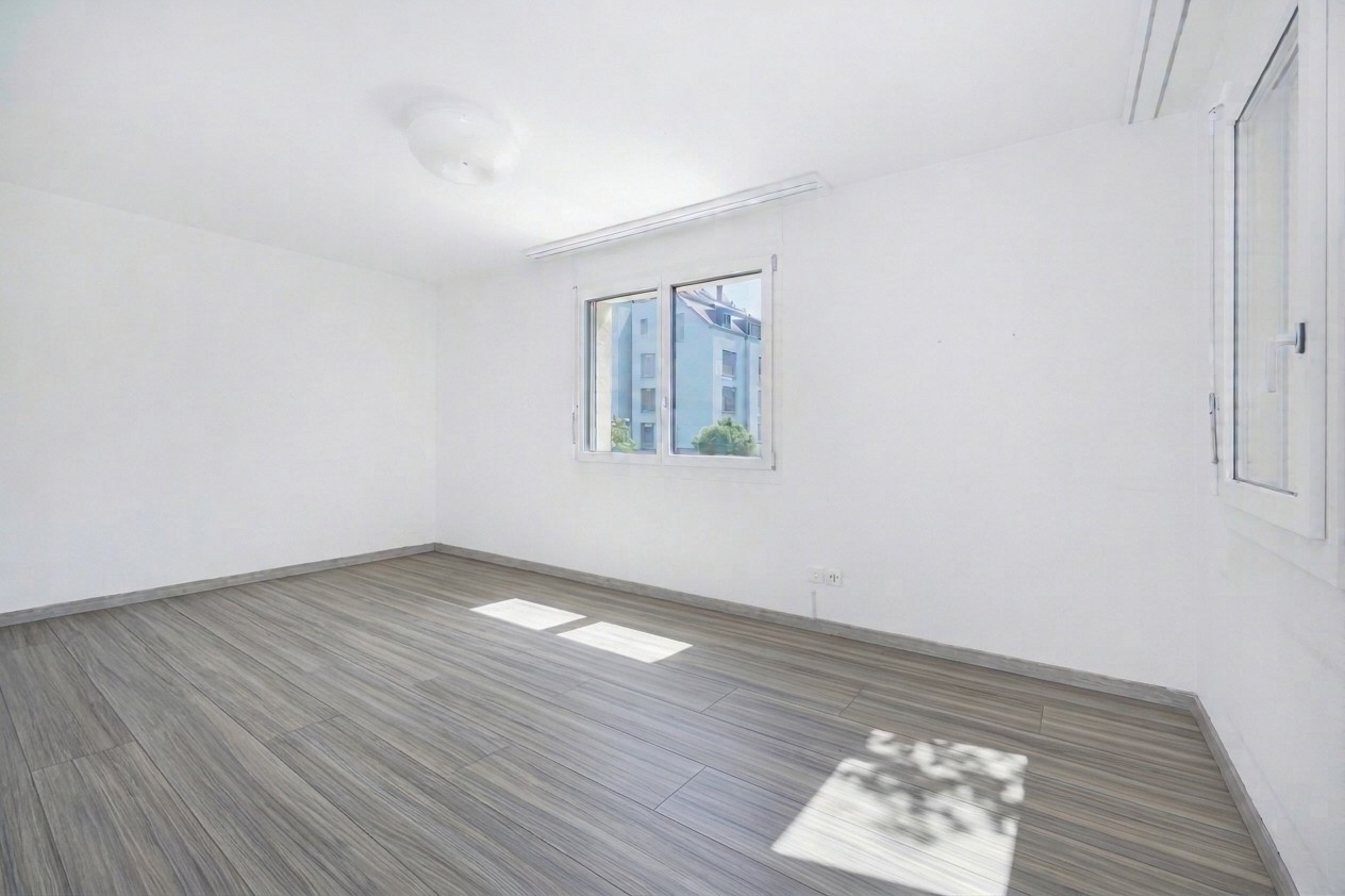 Appartamento di 4 ½ locali, foto 1 di 7