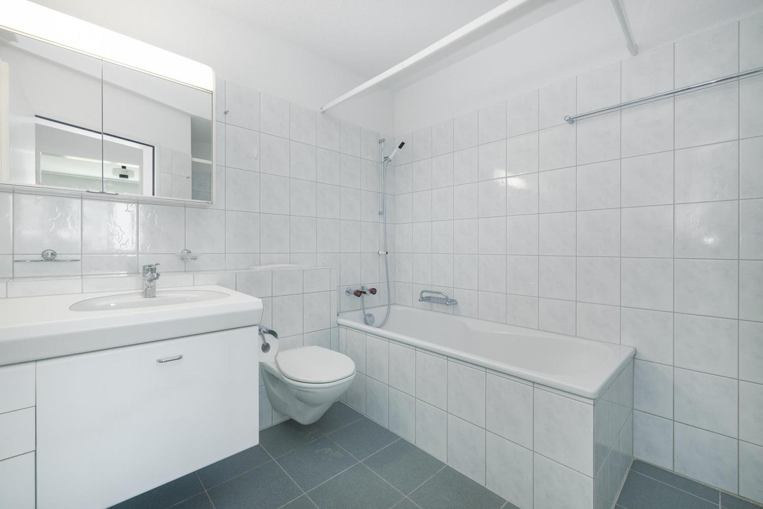 Appartamento di 4 ½ locali, foto 5 di 7