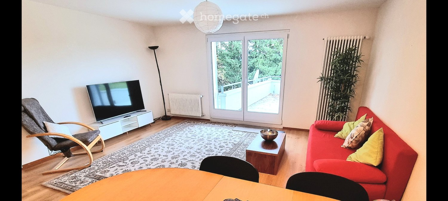 1 room single room