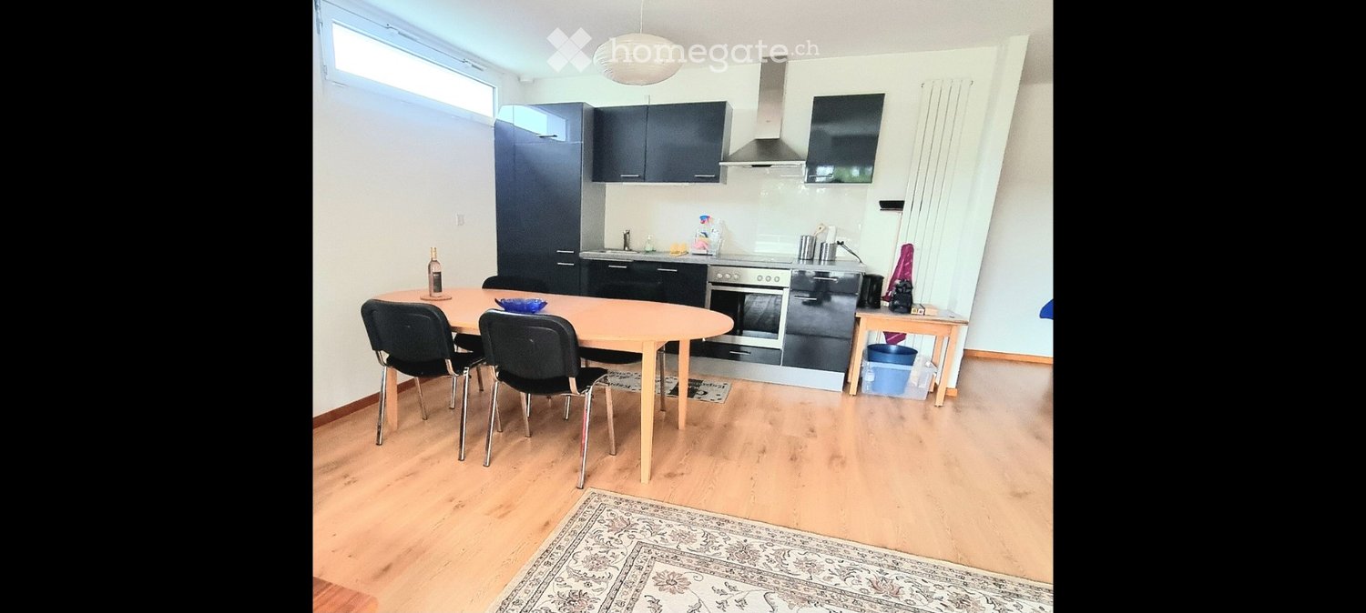 1 room single room