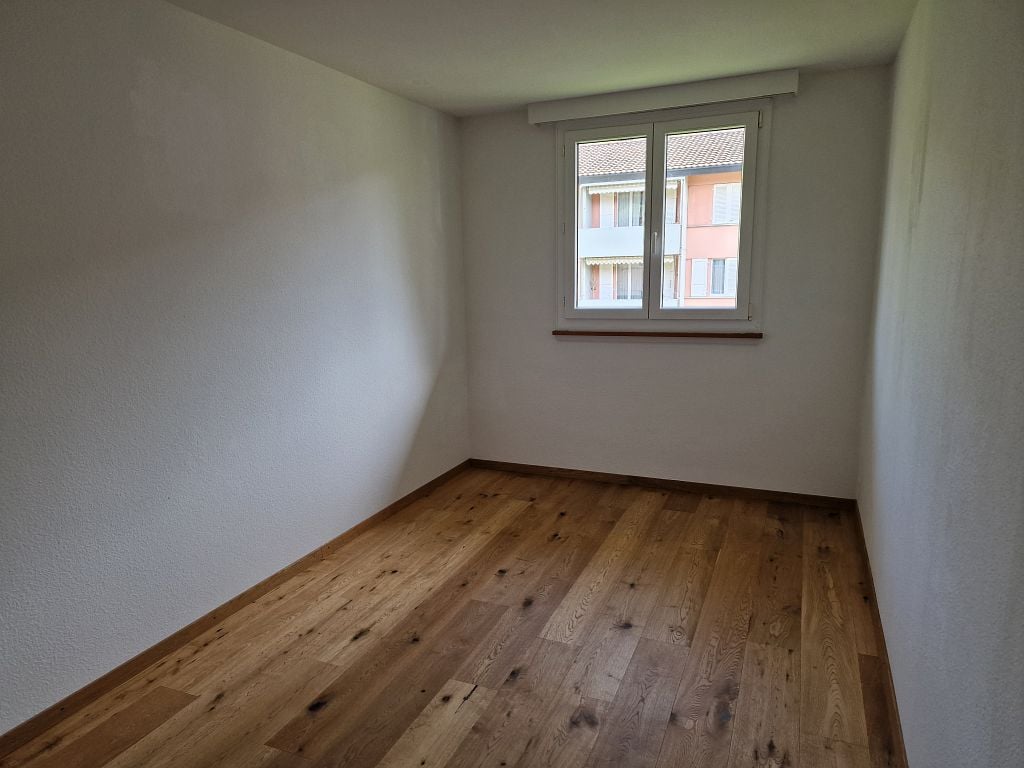Appartamento di 4 ½ locali, foto 6 di 10