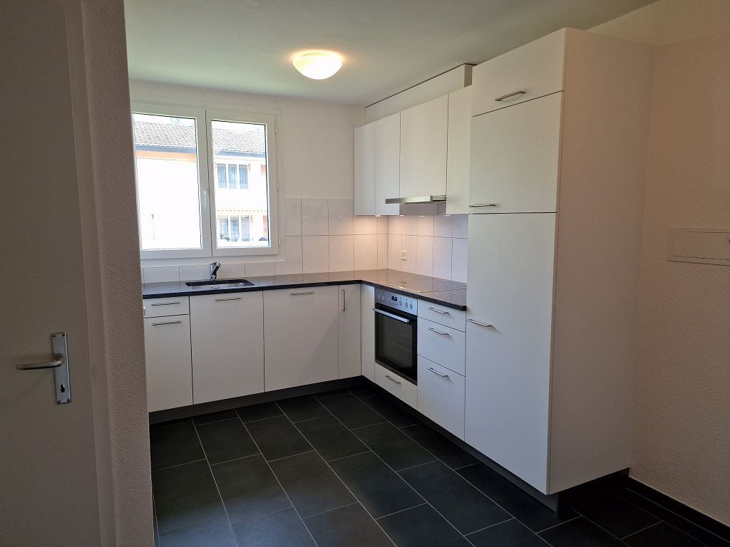 Appartamento di 4 ½ locali, foto 1 di 10