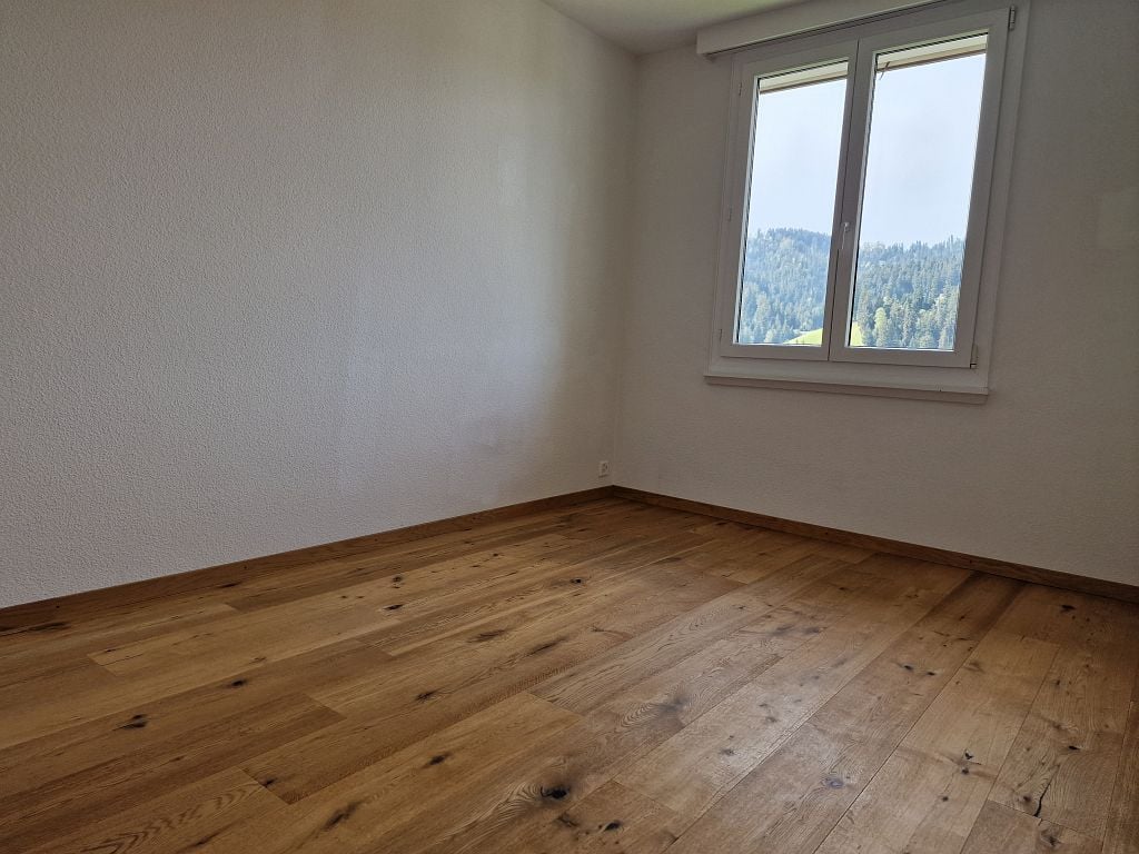 Appartamento di 4 ½ locali, foto 5 di 10
