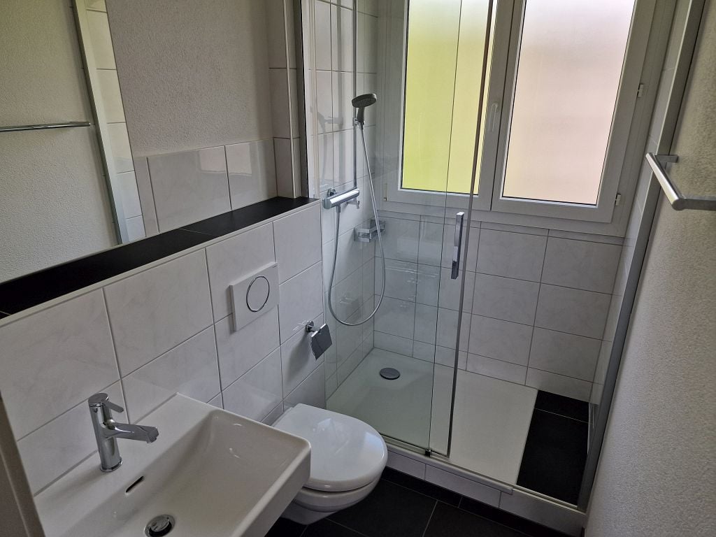 Appartamento di 4 ½ locali, foto 8 di 10