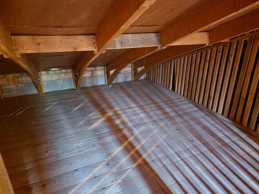 Appartamento di 4 ½ locali, foto 10 di 10