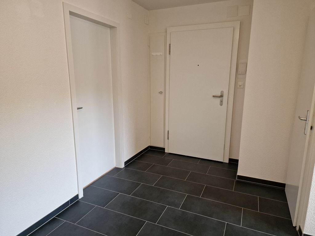 Appartamento di 4 ½ locali, foto 2 di 10