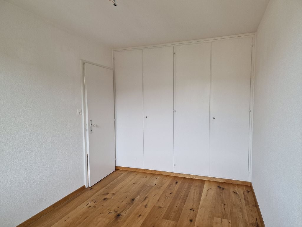 Appartamento di 4 ½ locali, foto 4 di 10