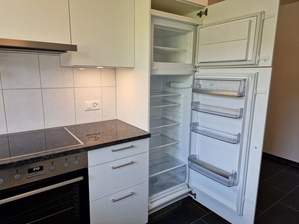 Appartamento di 4 ½ locali, foto 3 di 10