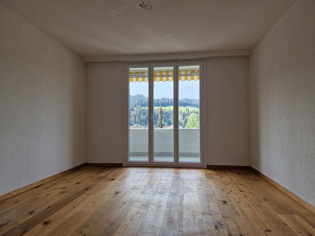 Appartamento di 4 ½ locali, foto 7 di 10