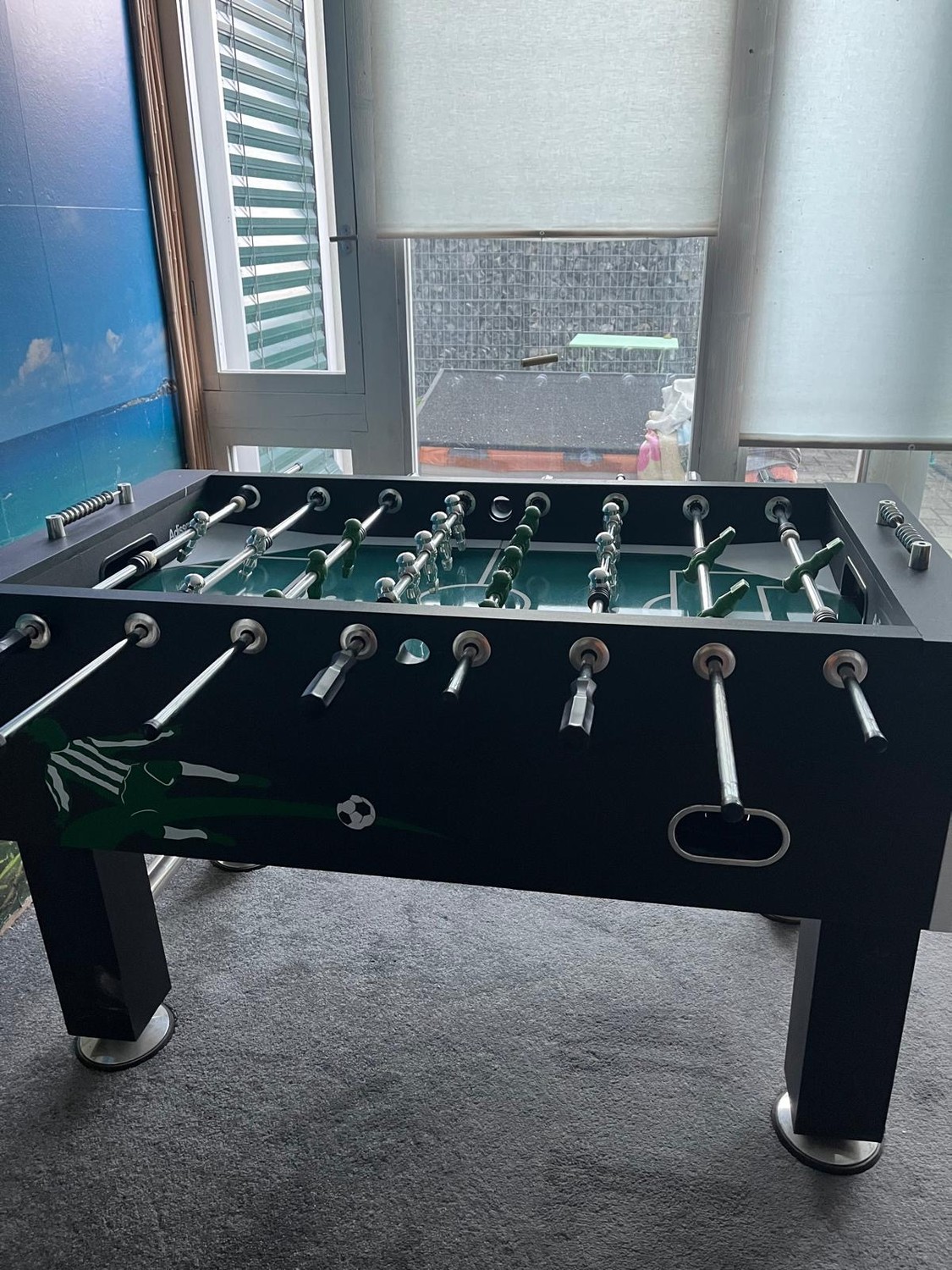 Appartamento di 2 ½ locali, foto 8 di 8