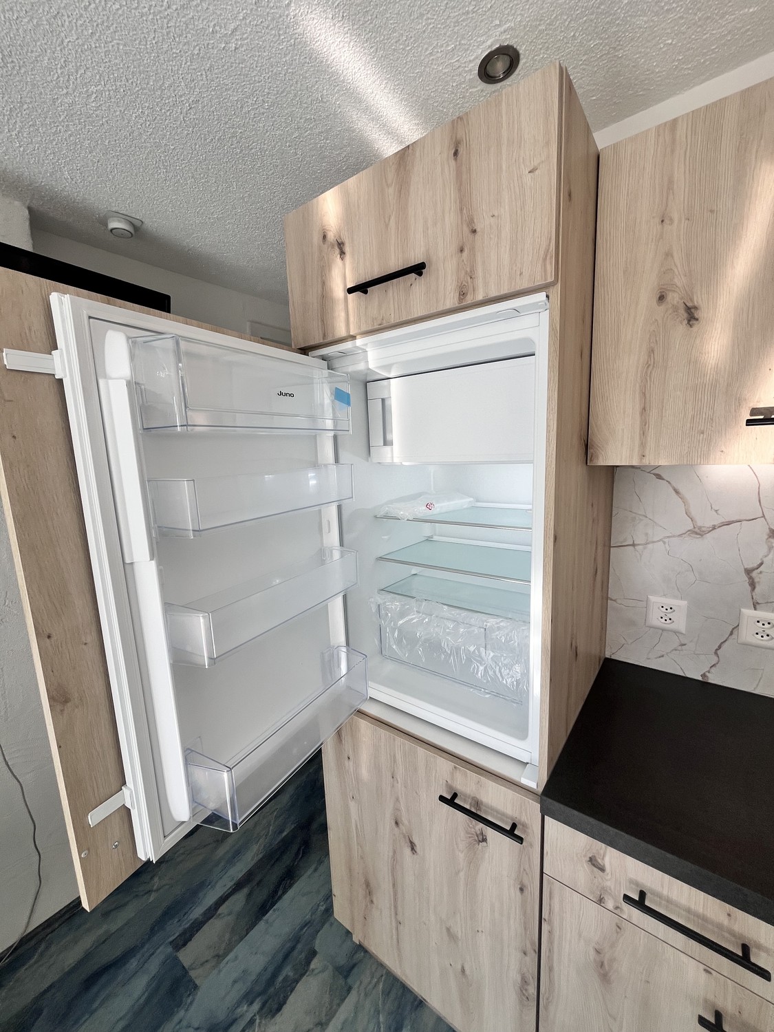 Appartamento di 2 ½ locali, foto 4 di 8