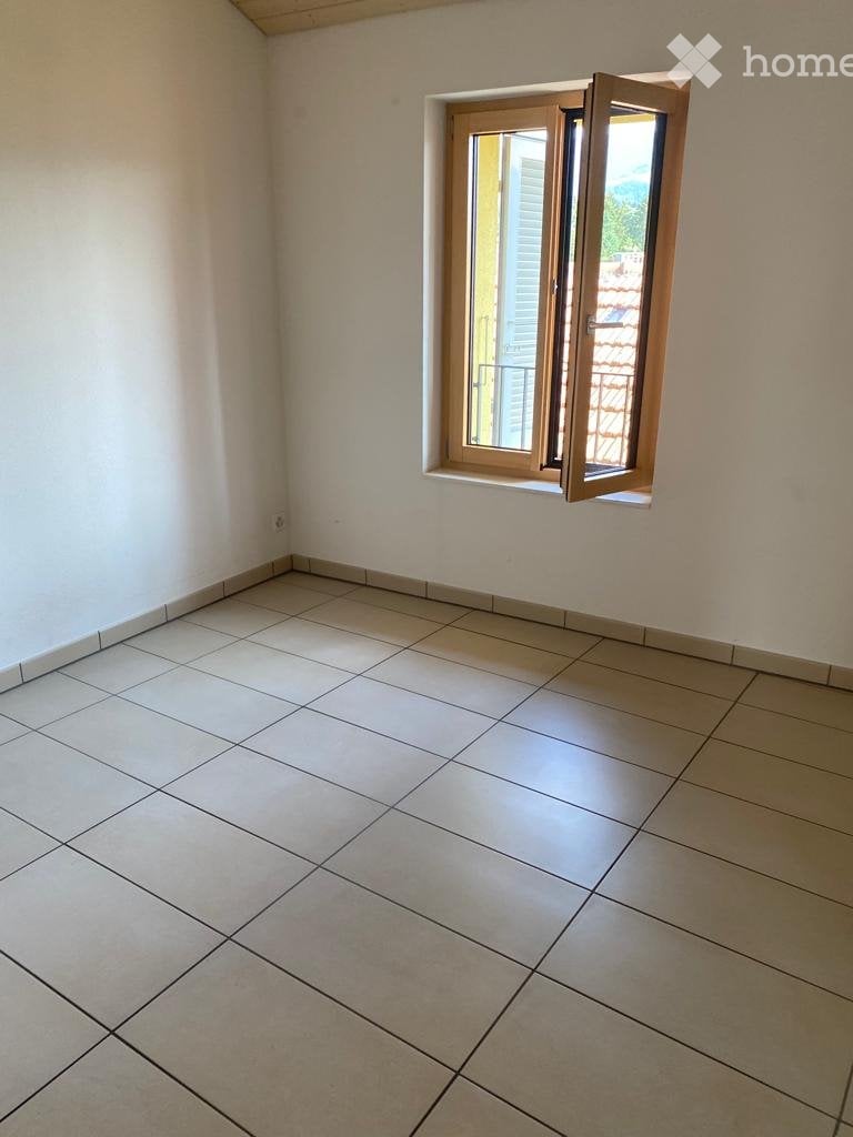 2 ½ rooms apartment, foto 1 di 3
