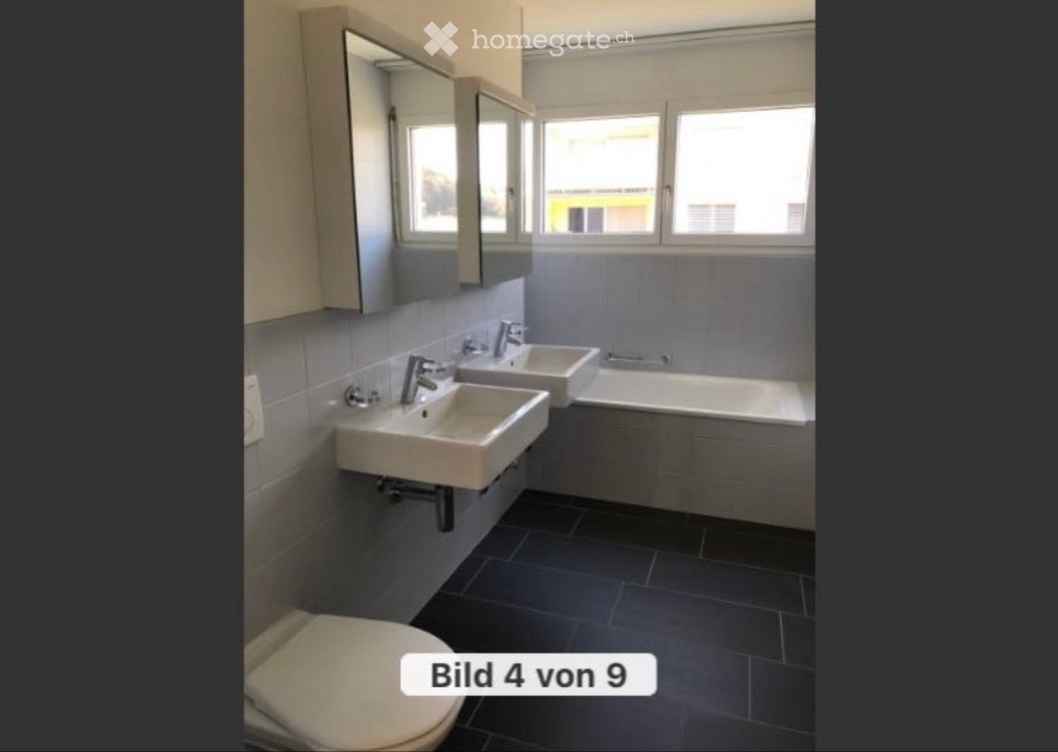 Appartamento di 5 locali, foto 5 di 5