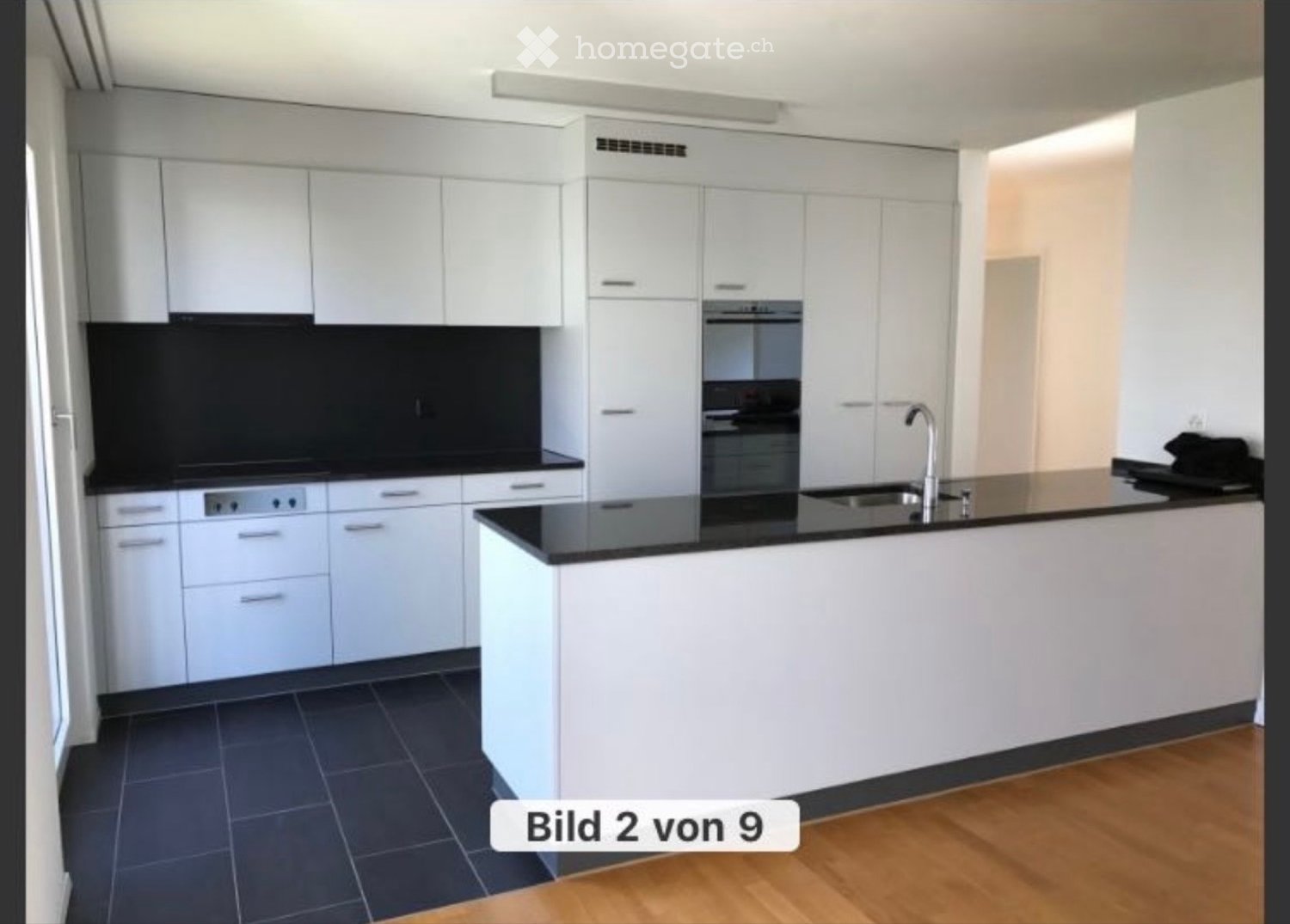 Appartamento di 5 locali, foto 1 di 5