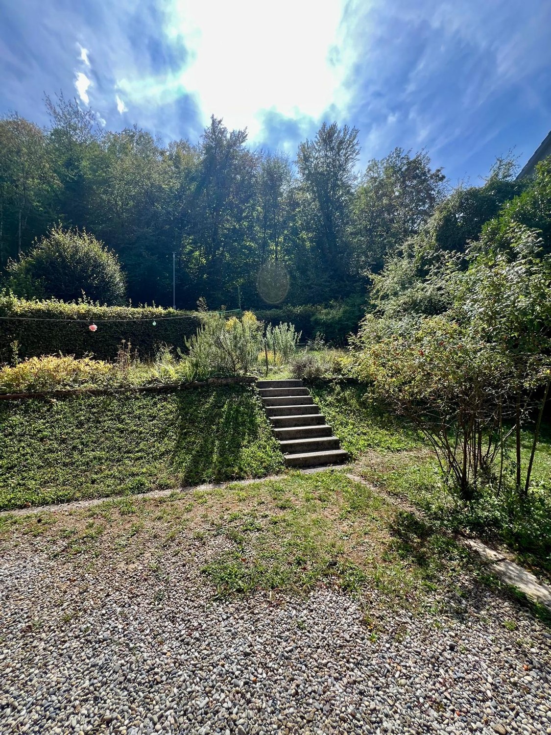 Stanza in un appartamento condiviso, foto 4 di 4